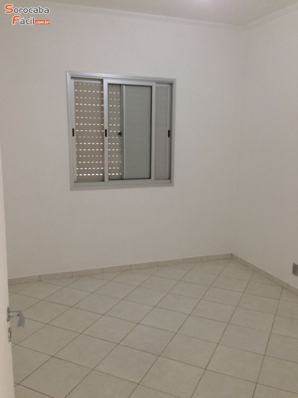 Apartamento em Pq. Campolim, Sorocaba - APTO - cód. 19LC - LOCAÇÃO - 2 DORM. - Foto 7